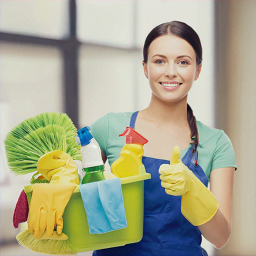 Erfahren Sie, wie spezialisierte Reinigungsdienste Ihre Lebensqualität steigern können – ganz ohne Aufwand!